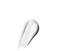 MAC Viso Studio Radiance Moisturizing + Illuminating Silky Primer - Base trucco