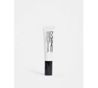 Frosted Blur Primer Cool + Clear N23 Primer per Fondotinta Rinfrescante Opacizzante 30 ml Mac