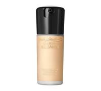 MAC Studio Radiance Serum-Powered Fondotinta NC15 30 ml