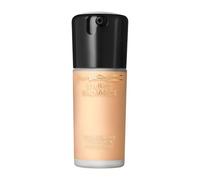 MAC Studio Radiance Serum-Powered Fondotinta NC16 30 ml