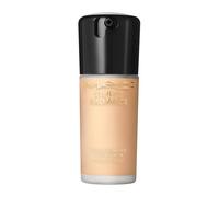 MAC Studio Radiance Serum-Powered Fondotinta NC18 30 ml