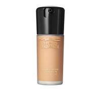 Studio Radiance Serum Powered Foundation NC27 Siero-Fondotinta Modulabile 30 ml Mac