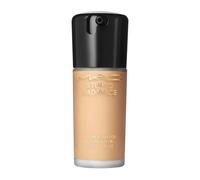 MAC Studio Radiance Serum-Powered Foundation NC35 Fondotinta 30 ml Donna