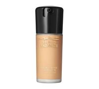 MAC Studio Radiance Serum-Powered Fondotinta NC37 30 ml