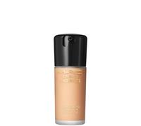 MAC Studio Radiance Serum Powered Foundation 30ml (Various Shades) - C 4 C 4