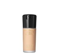 MAC Studio Radiance Serum Powered Foundation 30ml (Various Shades) - N12 N12