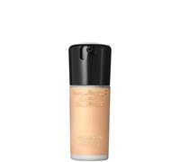 MAC Studio Radiance Serum Powered Foundation 30ml (Various Shades) - NC14.5 NC14.5