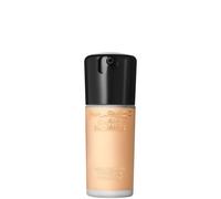 MAC Studio Radiance Serum Powered Foundation 30ml (Various Shades) - NC16 NC16