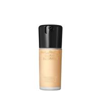 MAC Studio Radiance Serum Powered Foundation 30ml (Various Shades) - NC20 NC20