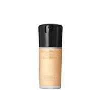 MAC Studio Radiance Serum Powered Foundation 30ml (Various Shades) - NC20 NC20