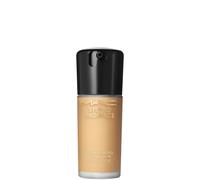 MAC Studio Radiance Serum Powered Foundation 30ml (Various Shades) - NC25 NC25