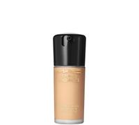 MAC Studio Radiance Serum Powered Foundation 30ml (Various Shades) - NC35 NC35