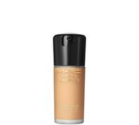 MAC Studio Radiance Serum Powered Foundation 30ml (Various Shades) - NC40 NC40