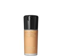 MAC Studio Radiance Serum Powered Foundation 30ml (Various Shades) - NC42 NC42
