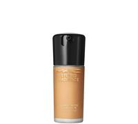 Studio Radiance Serum-Powered Foundation - Colore: NC45