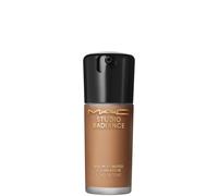 MAC Studio Radiance Serum Powered Foundation 30ml (Various Shades) - NC55 NC55