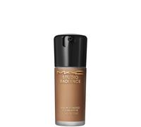 MAC Studio Radiance Serum Powered Foundation 30ml (Various Shades) - NC60 NC60