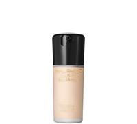 MAC Studio Radiance Serum Powered Foundation 30ml (Various Shades) - NW11 NW11