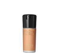 MAC Studio Radiance Serum Powered Foundation 30ml (Various Shades) - NW40 NW40