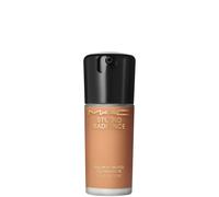 MAC Studio Radiance Serum Powered Foundation 30ml (Various Shades) - NW45 NW45