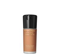 MAC Studio Radiance Serum Powered Foundation 30ml (Various Shades) - NW47 NW47