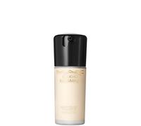 MAC Studio Radiance Serum Powered Foundation 30ml (Various Shades) - NW5 NW5