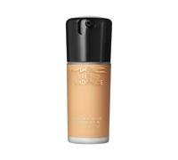 MAC - Studio Radiance Serum-Powered Foundation Fondotinta 30 ml Marrone chiaro unisex