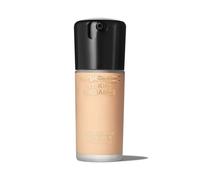 MAC Studio Radiance Serum Powered Foundation 30ml (Various Shades) - N11 N11
