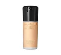 MAC - Studio Radiance Serum-Powered Foundation Fondotinta 30 ml Marrone chiaro unisex