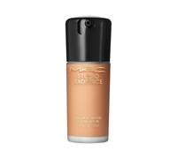 MAC - Studio Radiance Serum-Powered Foundation Fondotinta 30 ml Marrone chiaro unisex