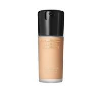 Studio Radiance Serum-Powered Foundation - Colore: NW20
