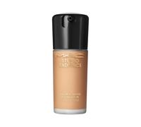 MAC Studio Radiance Serum Powered Foundation 30ml (Various Shades) - NW35 NW35