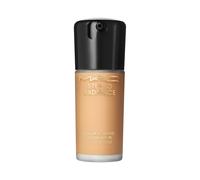 Studio Radiance Serum-Powered Foundation - Colore: NC42