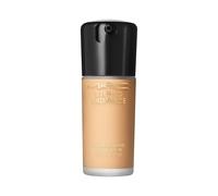 MAC Studio Radiance Serum Powered Foundation 30ml (Various Shades) - NC30 NC30