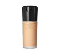MAC - Studio Radiance Serum-Powered Foundation Fondotinta 30 ml Marrone chiaro unisex