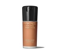MAC Studio Radiance Serum Powered Foundation 30ml (Various Shades) - NW48 NW48
