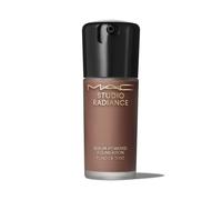 MAC Cosmetics Studio Radiance Serum-Powered Foundation fondotinta idratante colore NW65 30 ml