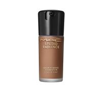 MAC Studio Radiance Serum Powered Foundation 30ml (Various Shades) - NC63 NC63