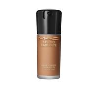 MAC - Studio Radiance Serum-Powered Foundation Fondotinta 30 ml Marrone unisex