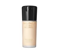 MAC - Studio Radiance Serum-Powered Foundation Fondotinta 30 ml Nude unisex