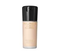 MAC - Studio Radiance Serum-Powered Foundation Fondotinta 30 ml Nude unisex