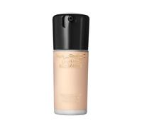 MAC Studio Radiance Serum Powered Foundation 30ml (Various Shades) - N32 N32