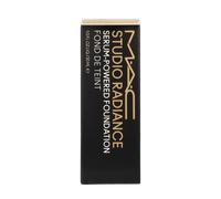 MAC Studio Radiance Serum-Powered Foundation NC12 Fondotinta 30 ml Donna