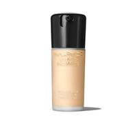 MAC Studio Radiance Serum-Powered Foundation - NC15 30 ml