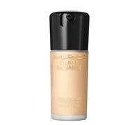 Mac Studio Radiance Serum Powered Foundation NC15 Siero-Fondotinta Modulabile 30 ml Fluido