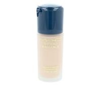 Mac Studio Radiance Serum Powered Foundation Nc16 30ml
