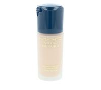 Mac Studio Radiance Serum Powered Foundation Nc16 30ml
