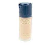 Mac Studio Radiance Serum Powered Foundation Nc20 30ml