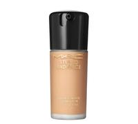 Mac Studio Radiance Serum Powered Foundation NC27 Siero-Fondotinta Modulabile 30 ml Fluido
