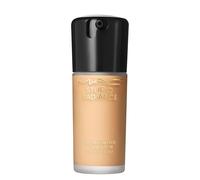 Mac Studio Radiance Serum Powered Foundation NC30 Siero-Fondotinta Modulabile 30 ml Fluido